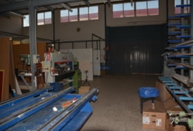 Foto 11