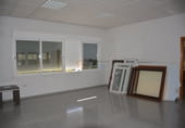 Nau Industrial
en lloguer
amb 500m² a Elda foto