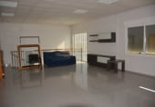 Nau Industrial
en lloguer
amb 500m² a Elda foto