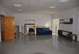 Foto 20