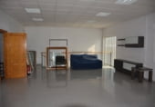 Nau Industrial
en lloguer
amb 500m² a Elda foto