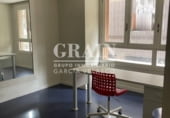Oficina
en lloguer
amb 180m² a Albacete foto