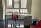Oficina
en lloguer
amb 180m² a Albacete foto