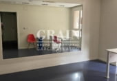 Oficina
en lloguer
amb 180m² a Albacete foto
