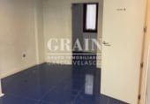 Oficina
en lloguer
amb 180m² a Albacete foto