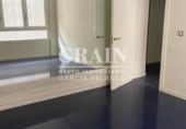 Oficina
en lloguer
amb 180m² a Albacete foto