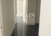 Oficina
en lloguer
amb 180m² a Albacete foto