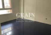 Oficina
en lloguer
amb 180m² a Albacete foto