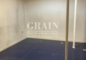 Oficina
en lloguer
amb 180m² a Albacete foto