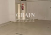 
Oficina
en alquiler
con 180m² en Albacete, en la zona de Villacerrada-Centro foto