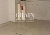 Oficina
en lloguer
amb 180m² a Albacete foto