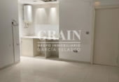 Oficina
en lloguer
amb 180m² a Albacete foto