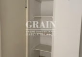Oficina
en lloguer
amb 180m² a Albacete foto