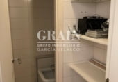 Oficina
en lloguer
amb 180m² a Albacete foto