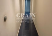Oficina
en lloguer
amb 180m² a Albacete foto