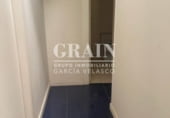 Oficina
en lloguer
amb 180m² a Albacete foto