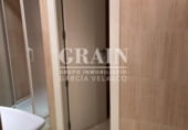 Oficina
en lloguer
amb 180m² a Albacete foto