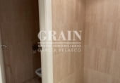Oficina
en lloguer
amb 180m² a Albacete foto