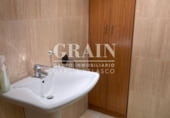Oficina
en lloguer
amb 180m² a Albacete foto