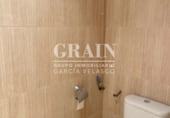 Oficina
en lloguer
amb 180m² a Albacete foto
