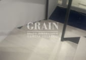 Oficina
en lloguer
amb 180m² a Albacete foto