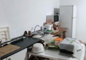 203m² commercial premises for sale in Arrecife, in the area of High View photo