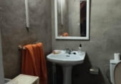 203m² commercial premises for sale in Arrecife, in the area of High View photo