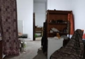 203m² commercial premises for sale in Arrecife, in the area of High View photo