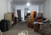 203m² commercial premises for sale in Arrecife, in the area of High View photo