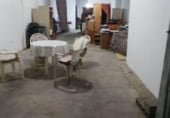 203m² commercial premises for sale in Arrecife, in the area of High View photo
