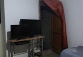 203m² commercial premises for sale in Arrecife, in the area of High View photo