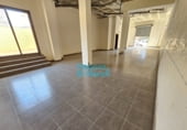 134m² locaux commerciaux pour vente à Vilallonga del Camp photo