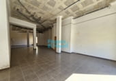 134m² locaux commerciaux pour vente à Vilallonga del Camp photo