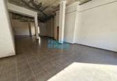 134m² locaux commerciaux pour vente à Vilallonga del Camp photo