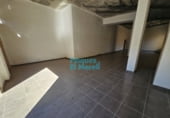 134m² locaux commerciaux pour vente à Vilallonga del Camp photo