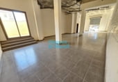 134m² locaux commerciaux pour vente à Vilallonga del Camp photo