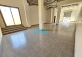134m² locaux commerciaux pour vente à Vilallonga del Camp photo