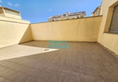 134m² locaux commerciaux pour vente à Vilallonga del Camp photo