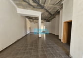 134m² locaux commerciaux pour vente à Vilallonga del Camp photo