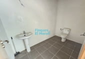 134m² locaux commerciaux pour vente à Vilallonga del Camp photo