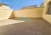 134m² locaux commerciaux pour vente à Vilallonga del Camp photo