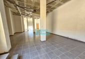 134m² locaux commerciaux pour vente à Vilallonga del Camp photo