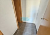 134m² locaux commerciaux pour vente à Vilallonga del Camp photo