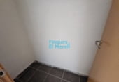 134m² locaux commerciaux pour vente à Vilallonga del Camp photo