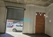 134m² locaux commerciaux pour vente à Vilallonga del Camp photo