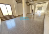 134m² locaux commerciaux pour vente à Vilallonga del Camp photo