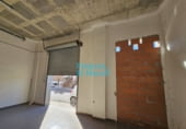 134m² locaux commerciaux pour vente à Vilallonga del Camp photo