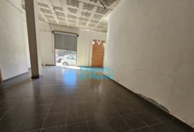 Foto 19