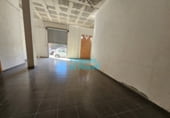 134m² locaux commerciaux pour vente à Vilallonga del Camp photo