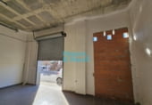 134m² locaux commerciaux pour vente à Vilallonga del Camp photo